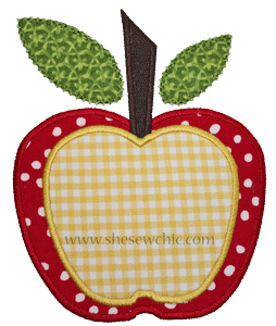 AppleDouble-apple fruit pear teacher school food