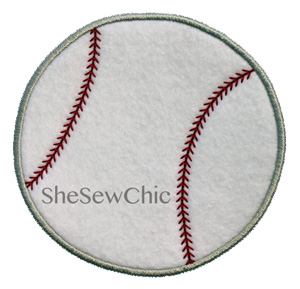 Baseball-baseball sports ball softball glove bat bases field score dugout