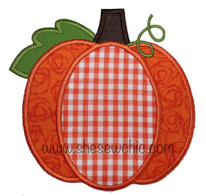 Pumpkin3-Pumpkin, Thanksgiving, Food, Halloween
